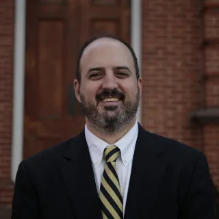 Thomas Craig Houpt - Attorney