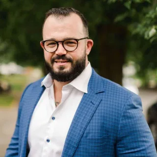 Andrew Steinhaus - Attorney