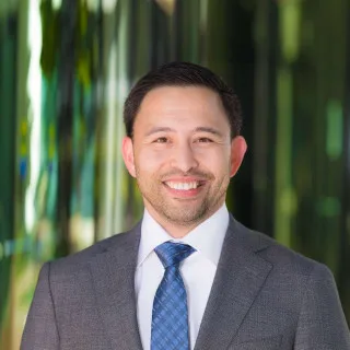 Brian T Goh - Attorney