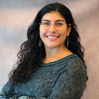 Anna Fadul - Attorney
