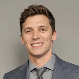 Oliver P. Shindler - Attorney