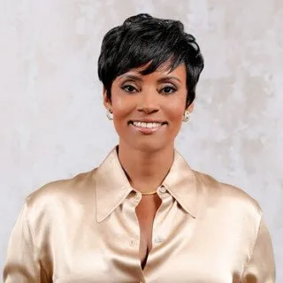 Chavelys Y. Alers - Attorney