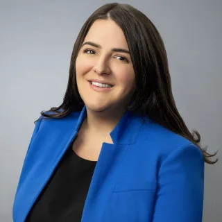 Laura Topalli Sulisufay - Attorney