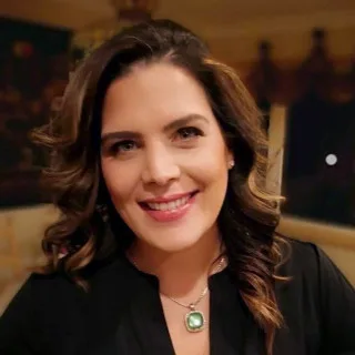 Michelle Amelia Ferrer - Attorney