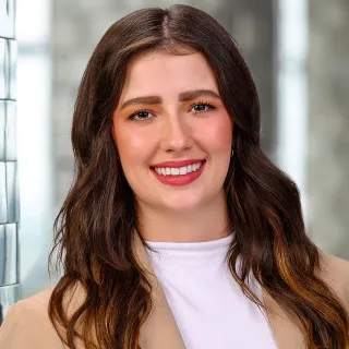 Rylee Broyles - Attorney