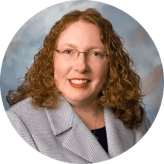 Michelle L. Gordon - Attorney