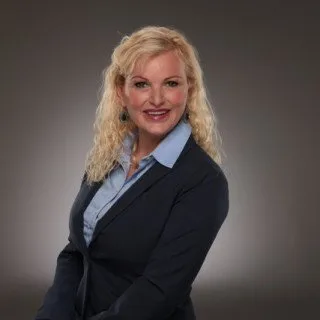 Ashley Baker Osby - Attorney