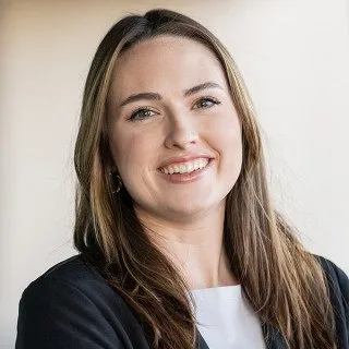 Kylee Tokoi - Attorney