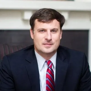 Dominick R. Smith - Attorney