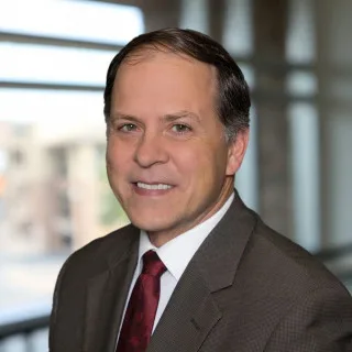 Raymond Boyer - Attorney