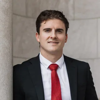 Trevor J Lushanko - Attorney