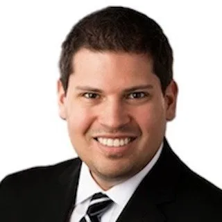 Alex Platt - Attorney