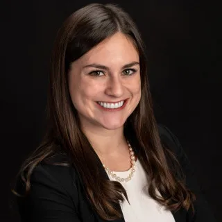 Maria Gage - Attorney