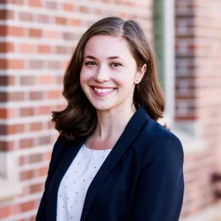 Jennifer Tuttle - Attorney