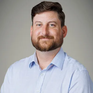 Kevin C. Ellis - Attorney