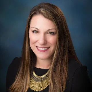 Rachael Patton Catalanotto - Attorney