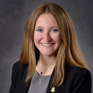 Emily B. Weinberger - Attorney