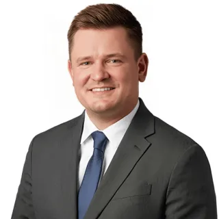 Drew S Anderson - Attorney
