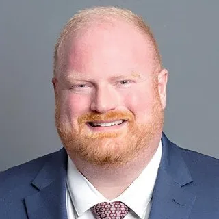 Kristopher Burgess - Attorney