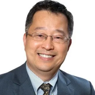 Jae Won Chang - Attorney