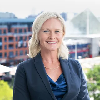 Cary Murray - Attorney