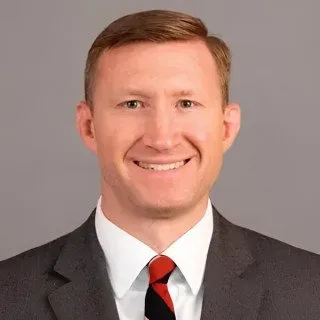 Scott Douglas Kruger - Attorney