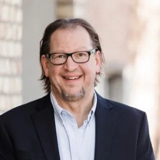 Samuel R Dalluge - Attorney