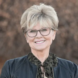 Marianne Blackwell - Attorney