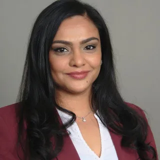Shoba Jaglal - Attorney