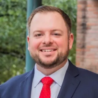 Brendin Miguez - Attorney