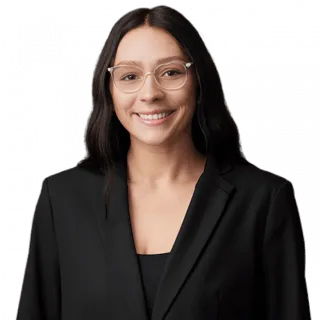 Chandler Wren - Attorney