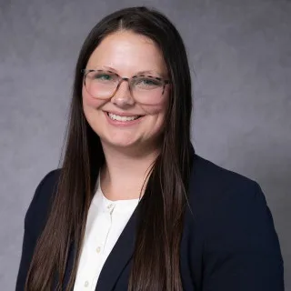 Sherilyn Foster-Tucker - Attorney