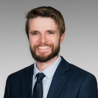 Michael Fitzgerald - Attorney