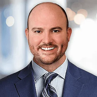 Joe Southron - Attorney