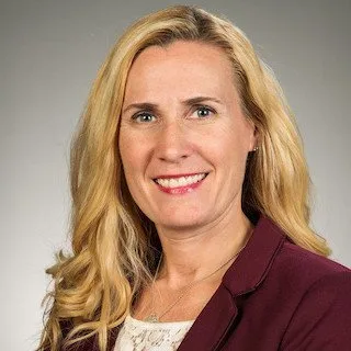 Kathleen Lombardi - Attorney