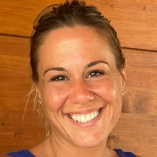 Kaliopi Vasiliou - Attorney