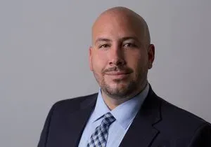 Alan Borden - Attorney